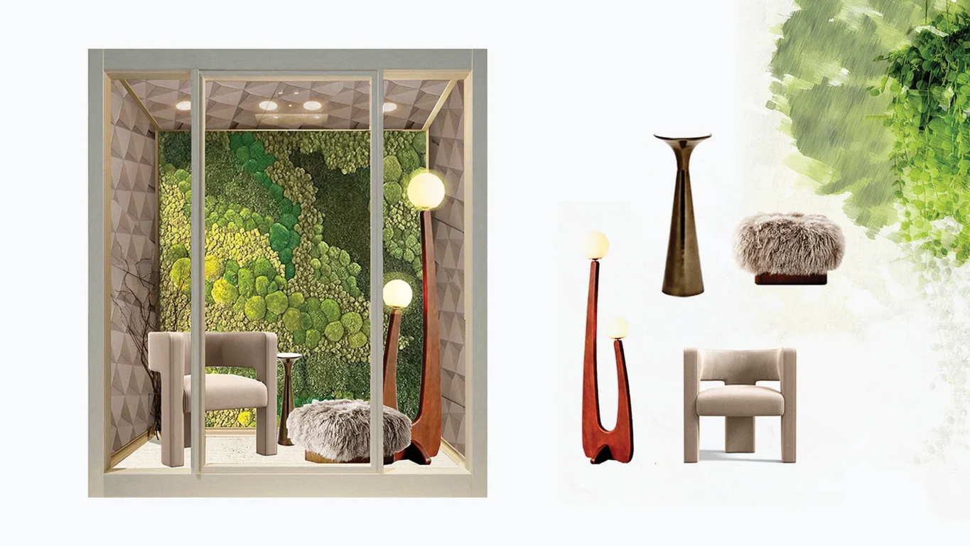 Board Option 6459073453f7d