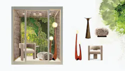 Board Option 6459073453f7d Board Option 6459073453f7d