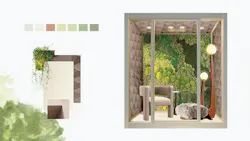 Board Option 6459095eca680 Board Option 6459095eca680