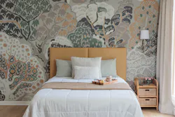 Haiku Saguaro Flower Fantasia Brass Haiku Saguaro Flower Fantasia Brass