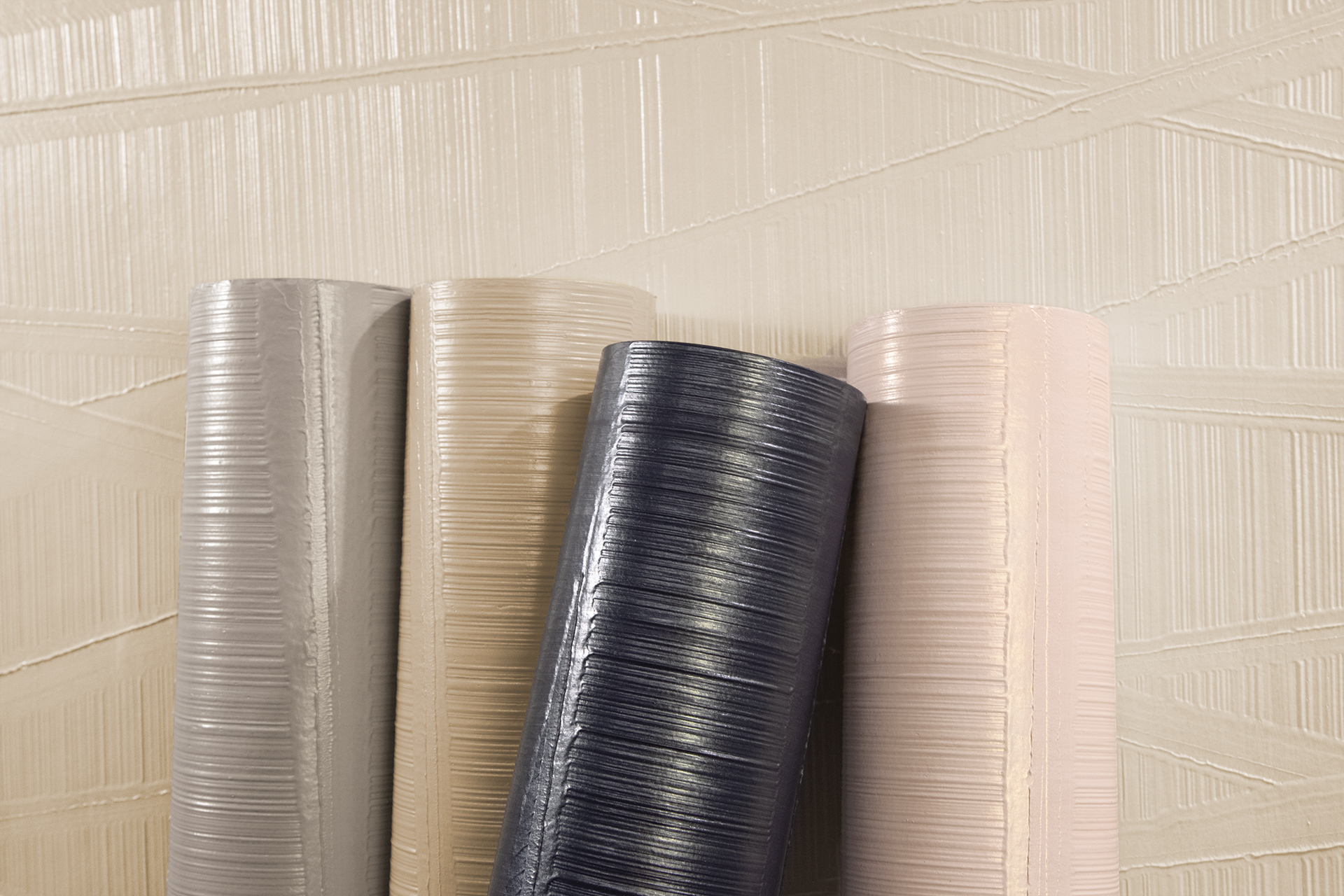 Conduit Rolls Install 646e2a3ecc0e5