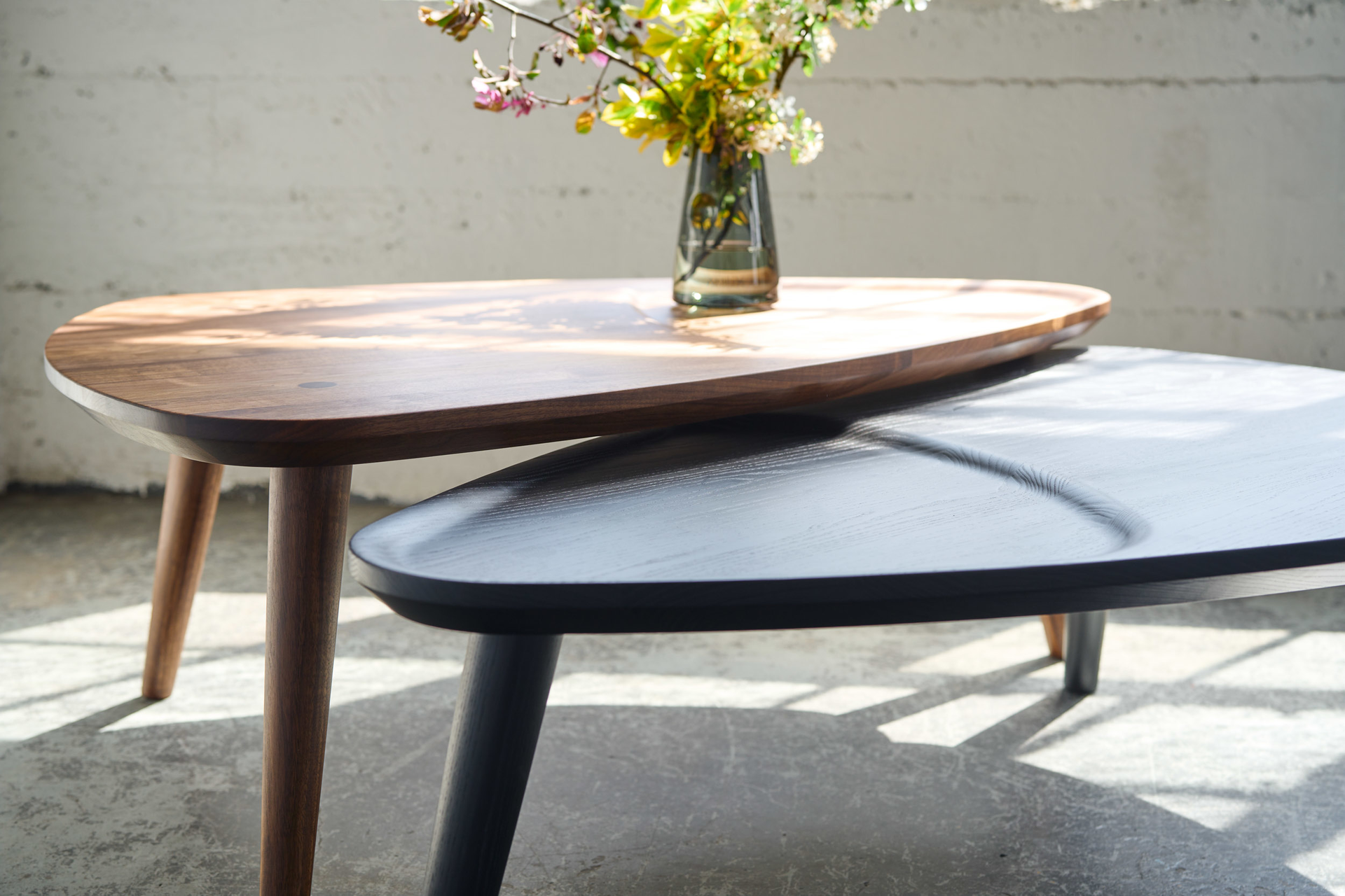 Fernweh Spr23 021 6462a5a090098