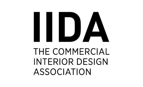 Iida Logo
