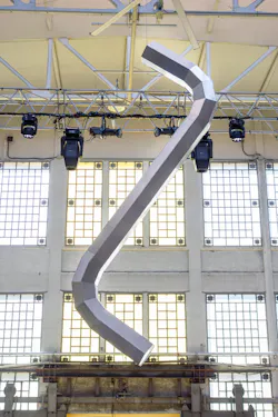 Milan23 Print Ikea 5145 Milan23 Print Ikea 5145