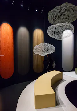 Milan23 Cleaf 5339 Milan23 Cleaf 5339