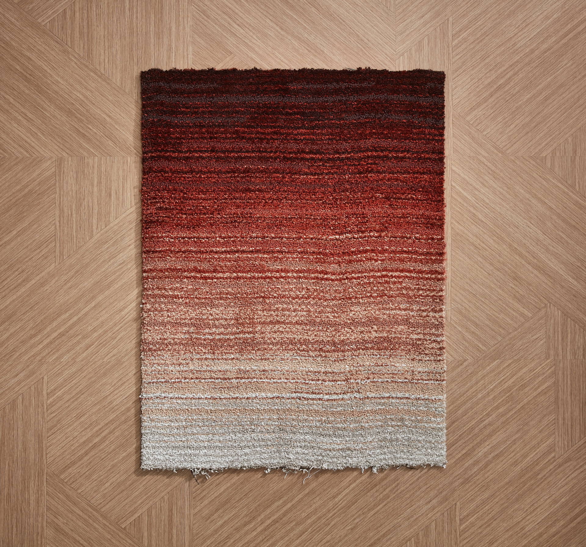 Shaw Oaxaca Custom 02222023 Details 0275