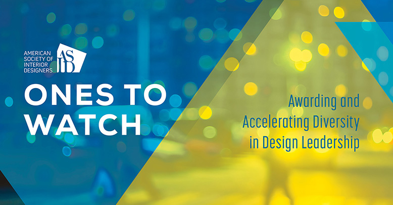 127838 A603e0b5d46c4b58262f9b5ce4806322