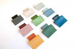 Ultrafabrics 4 Ultrafabrics 4