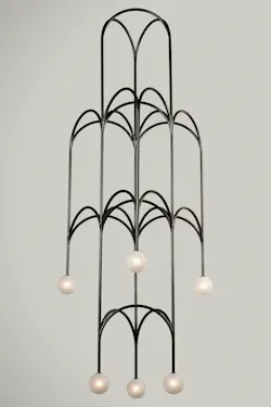 Talbot and Yoon Talbot and Yoon