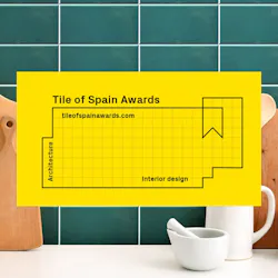 Tile Of Spain Awards 2023 64a2f3498e338 Tile Of Spain Awards 2023 64a2f3498e338