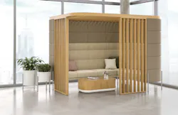 Lineup from Arcadia Lineup from Arcadia