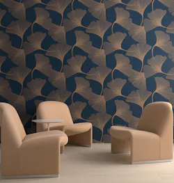 Momentum Kaali Wallcovering 64de1cb9ceb6f Momentum Kaali Wallcovering 64de1cb9ceb6f