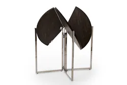 Willow Table Willow Table