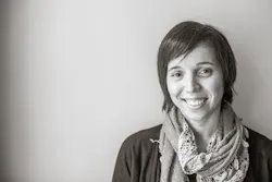 Ann Marie 6519e622e96fb Ann Marie 6519e622e96fb