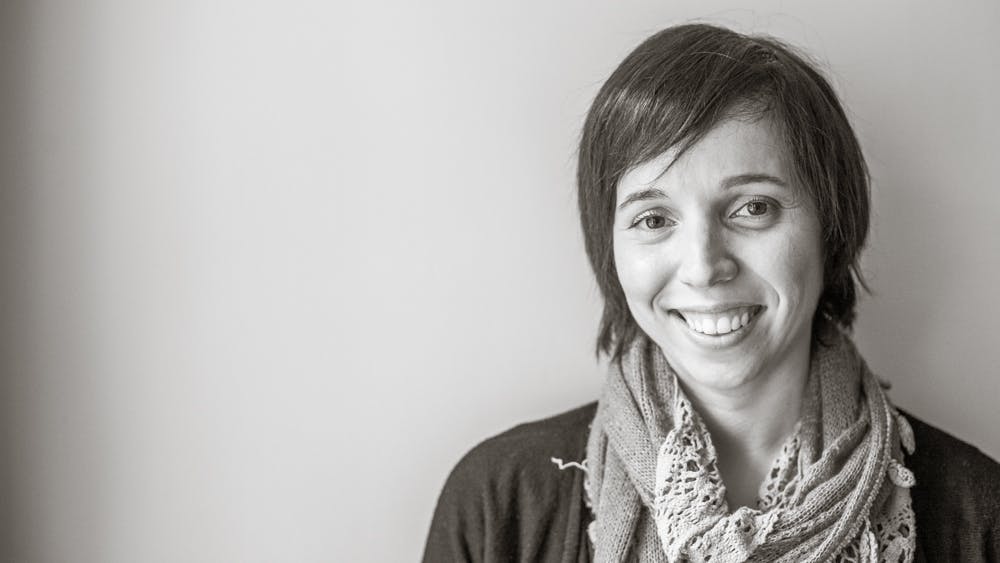 656cc7e646502f001d9fe235 Amhead