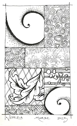 capriccio2023_1 capriccio2023_1