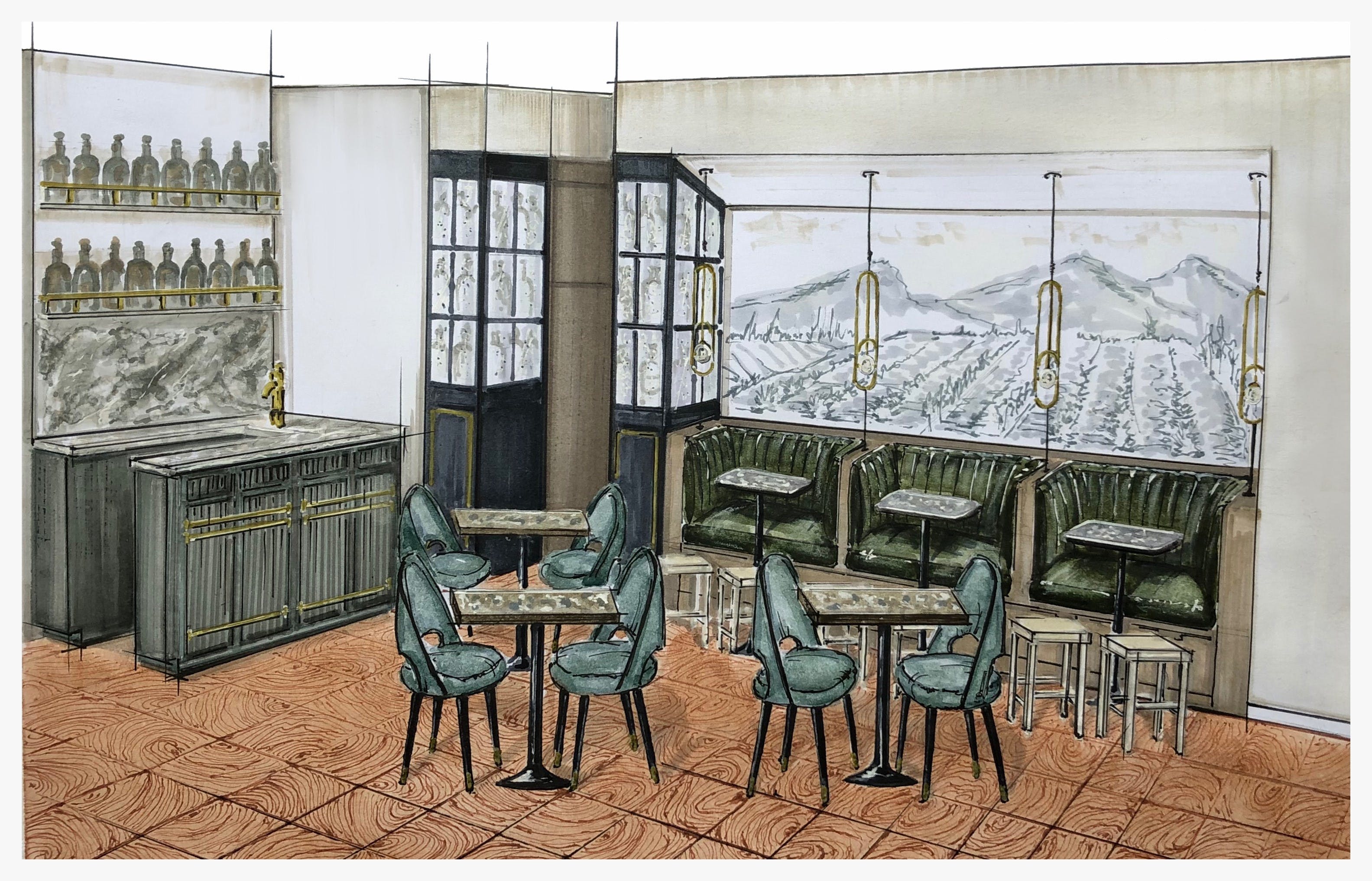 656e1f3a69369e001e442a12 Eco Terreno Sketch