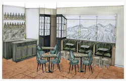 656e1f3a69369e001e442a12 Eco Terreno Sketch 656e1f3a69369e001e442a12 Eco Terreno Sketch