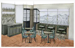 eco_terreno_sketch eco_terreno_sketch