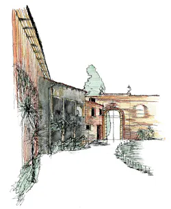 rachel_robinson_vicenza_1 rachel_robinson_vicenza_1