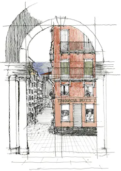 rachel_robinson_vicenza2 rachel_robinson_vicenza2