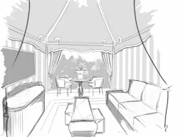 fabric_cabana fabric_cabana