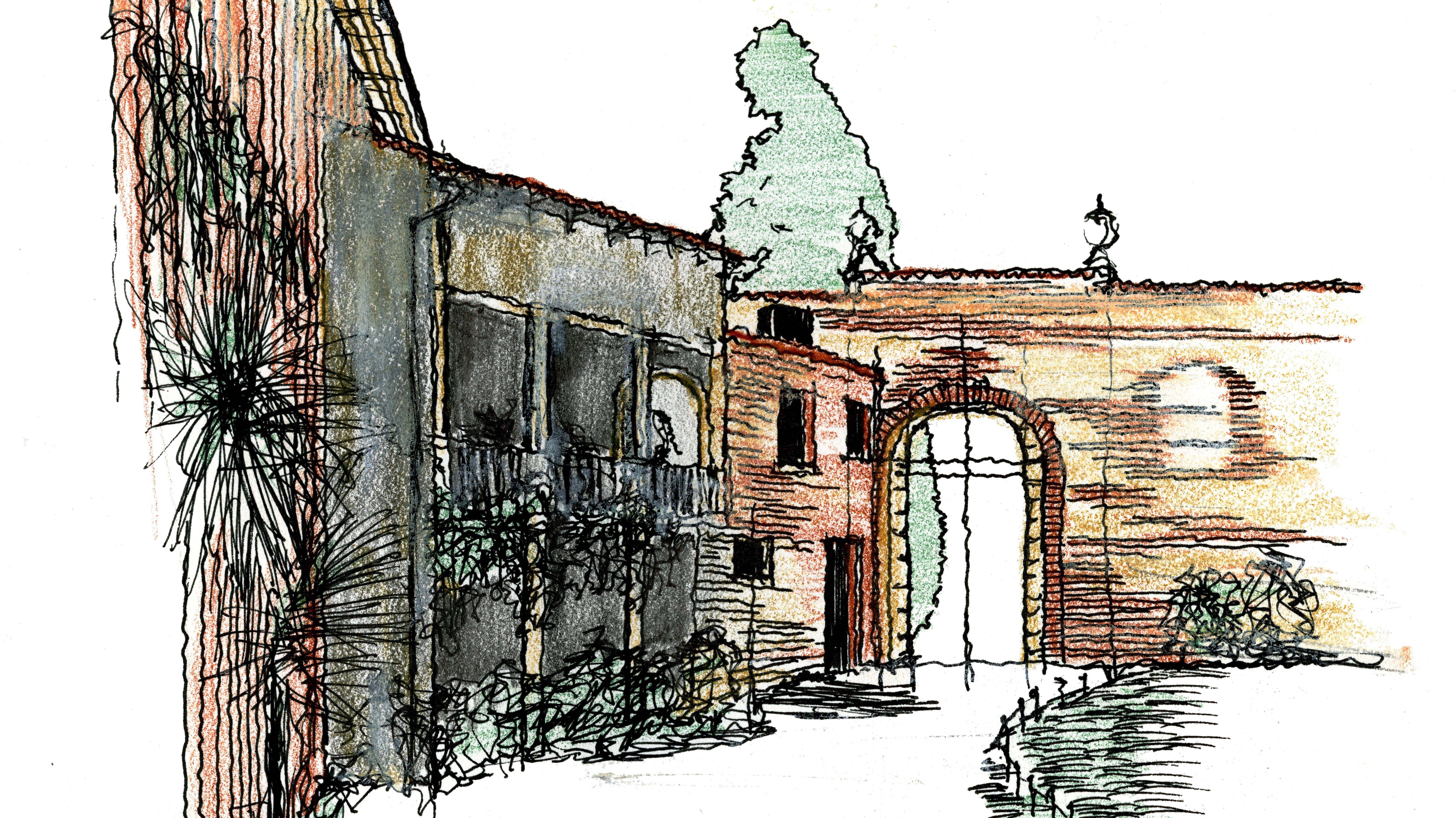 657ca7ea3cf9b4001e7fca01 Handsketchrachel Robinson Vicenza 1 Edited