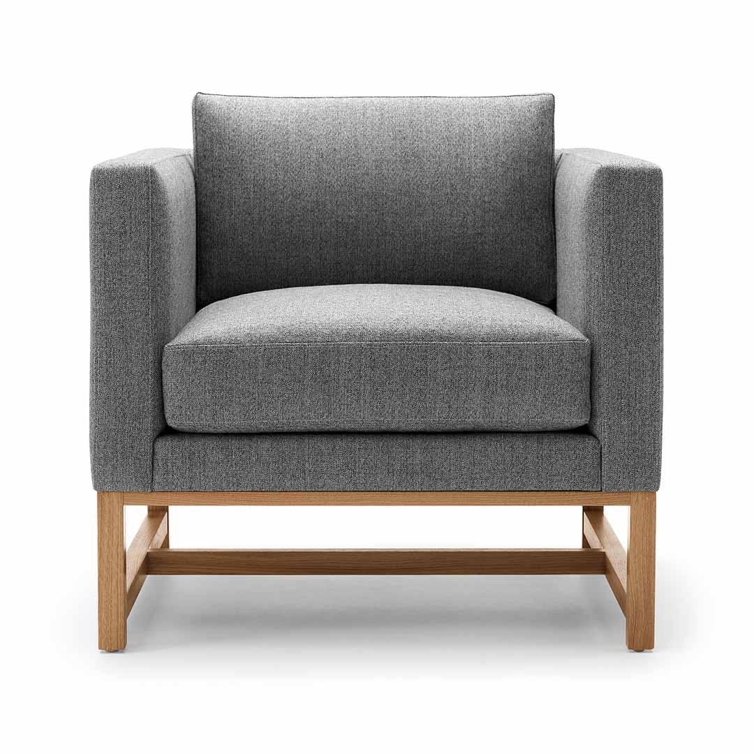 Orten armchair