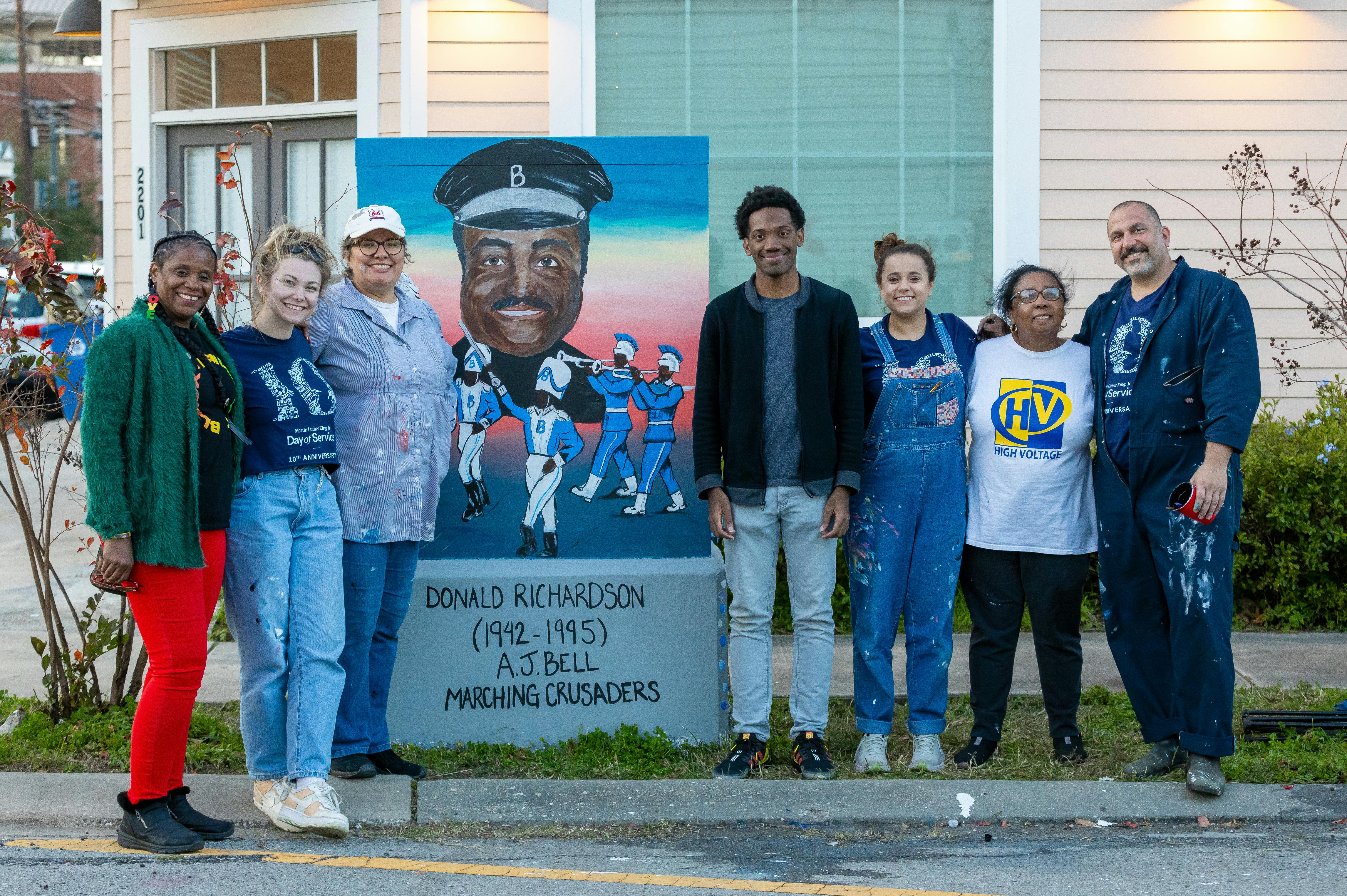 2024_edr_dayofservice_002