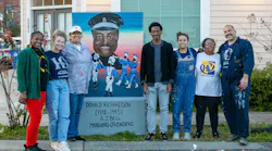 2024_edr_dayofservice_002 2024_edr_dayofservice_002