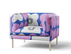 65b15bc4add924001e252ce3 Fleur 65b15bc4add924001e252ce3 Fleur