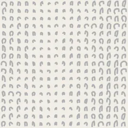 Pattern 'Link' by Designtex Design Studio Pattern 'Link' by Designtex Design Studio