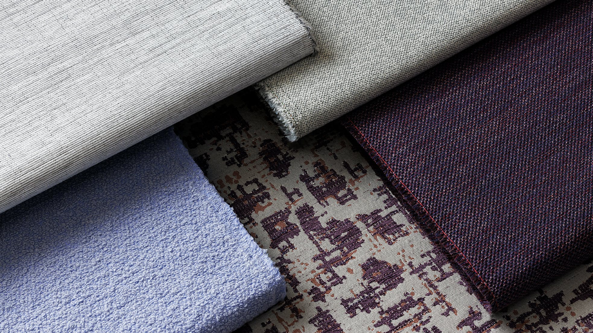 The Good Vibrations Collection.