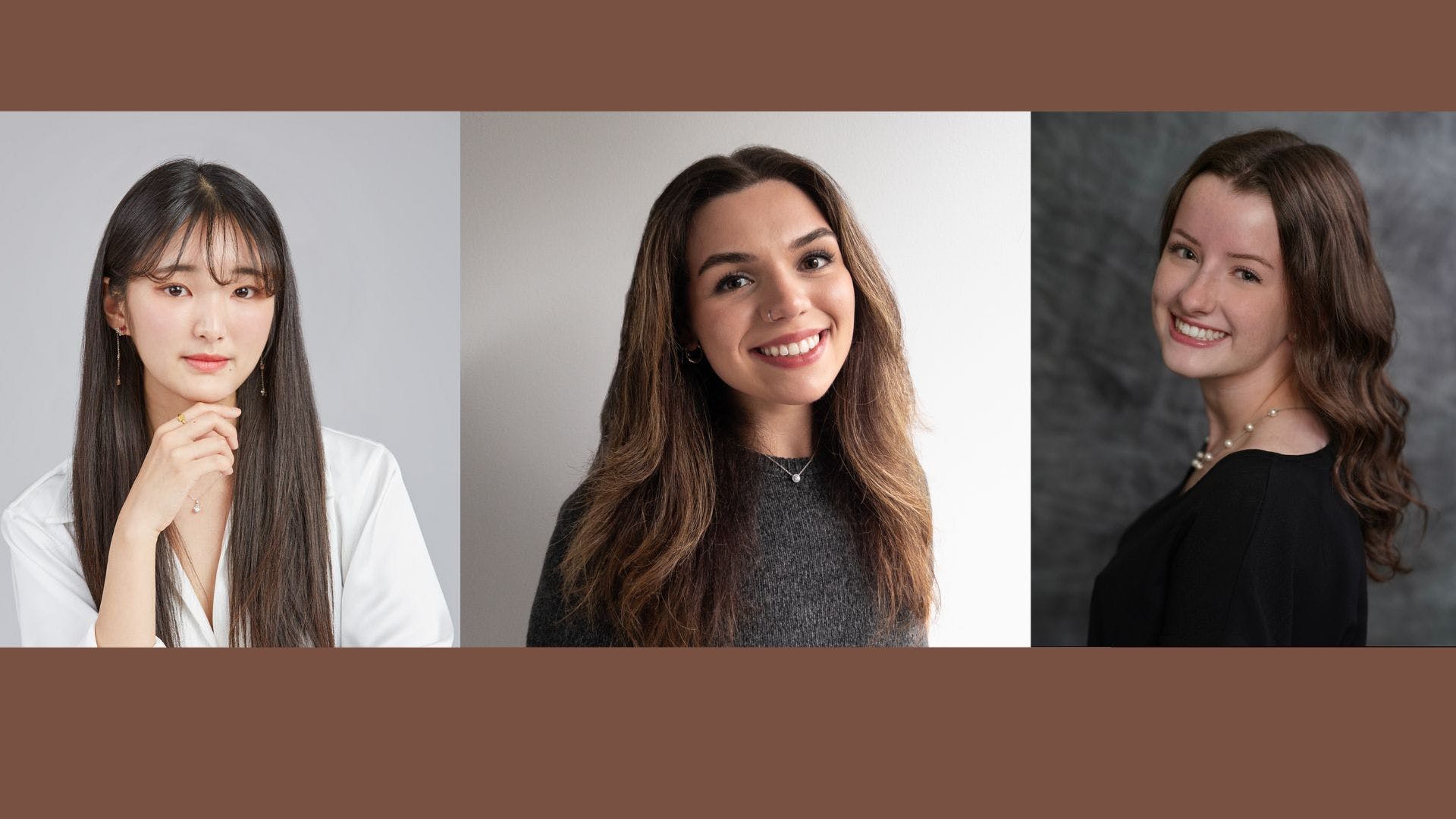 IIDANY-scholarship-winners-collage