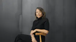 65bba47926d63d001e17e4d2 Kimberlyzeiserhorizontalpreferredoriginalcrop 002 65bba47926d63d001e17e4d2 Kimberlyzeiserhorizontalpreferredoriginalcrop 002