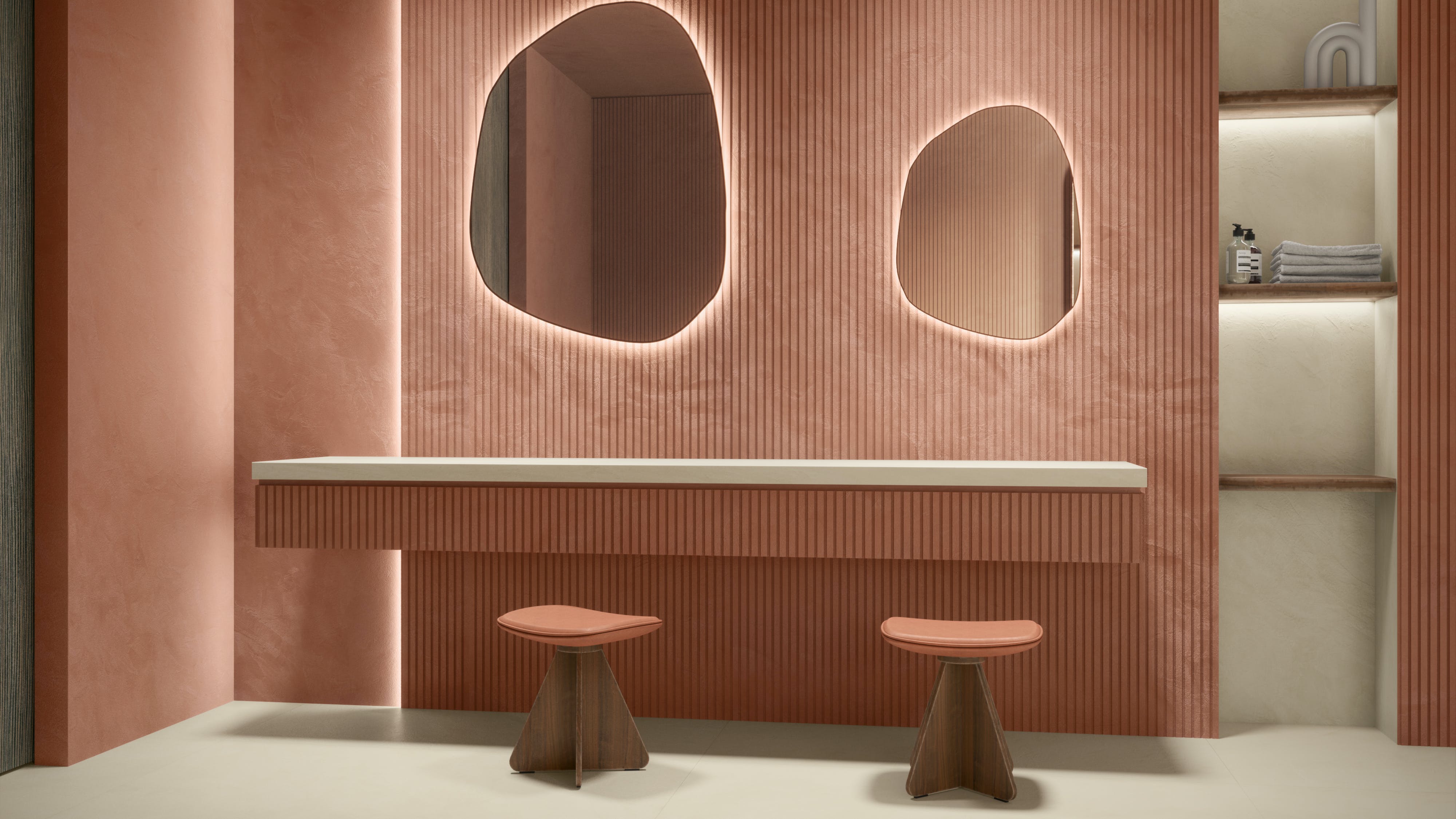 ukiyo_umber_claudia_ananda_det_01