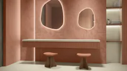 ukiyo_umber_claudia_ananda_det_01 ukiyo_umber_claudia_ananda_det_01