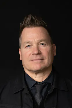 jon_strassner jon_strassner