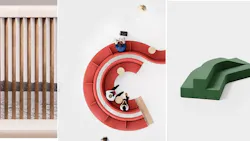 65f085d749893e001e456f53 Pitchdayshero 65f085d749893e001e456f53 Pitchdayshero