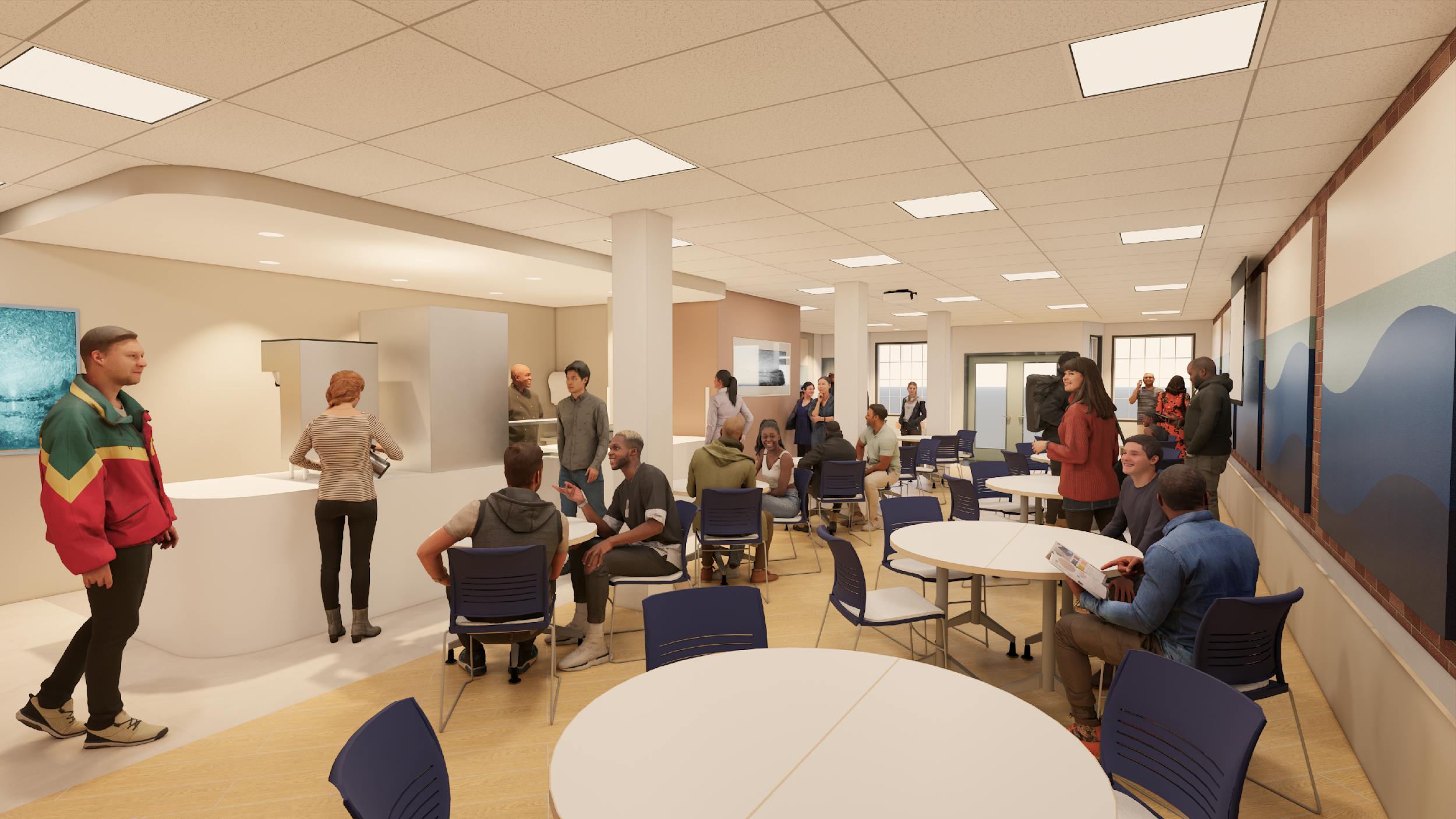 65f4783d591953001eb8e996 Desk Sviglas Partners Image001