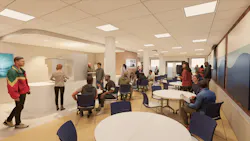 65f4783d591953001eb8e996 Desk Sviglas Partners Image001 65f4783d591953001eb8e996 Desk Sviglas Partners Image001