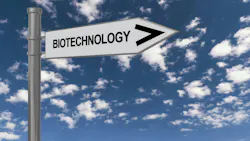 660c071fa4a37f001e39857c Biotech Sign 660c071fa4a37f001e39857c Biotech Sign