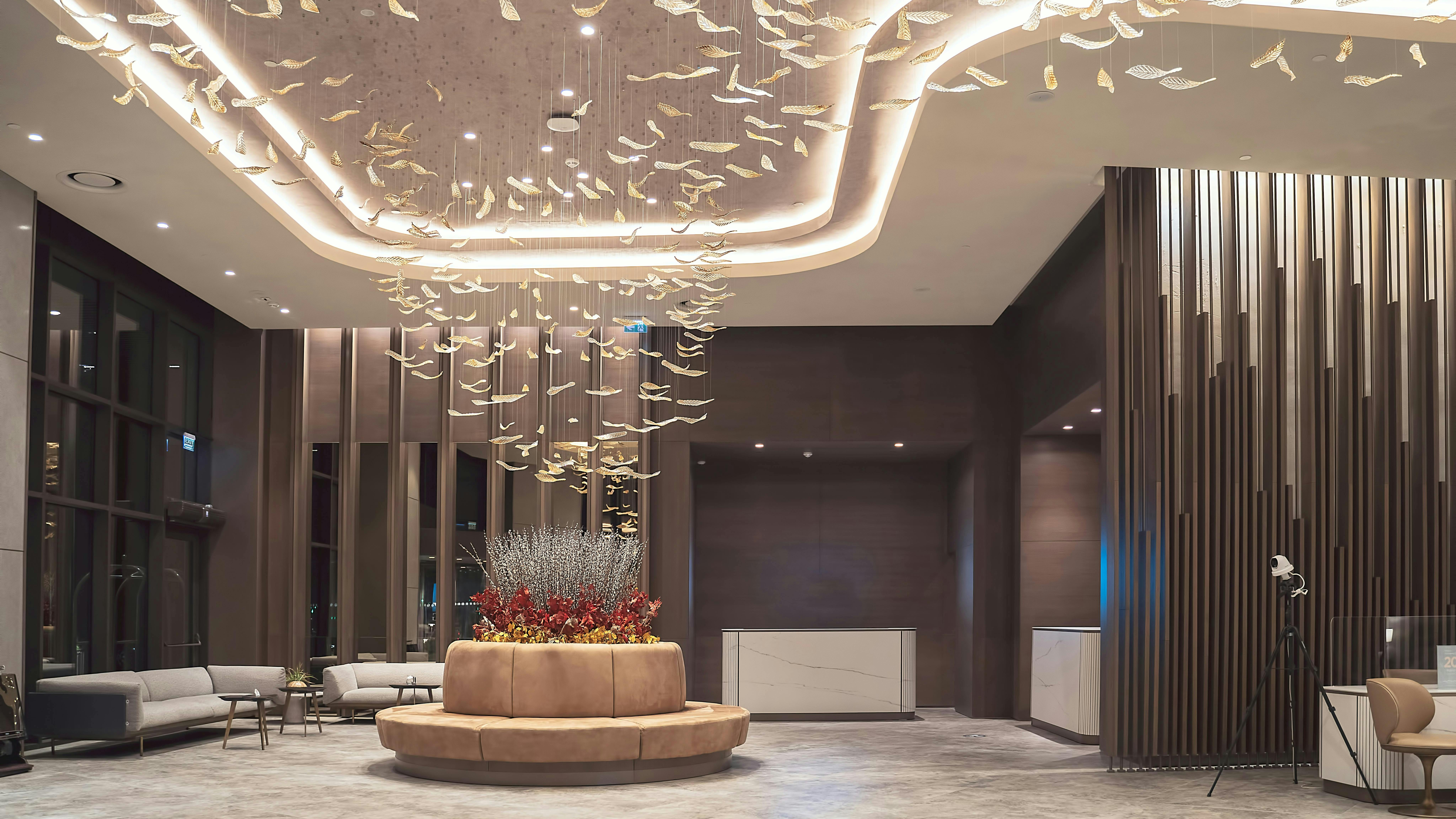 6615ab5c222a90001e8e37aa Gettyimages1345683739