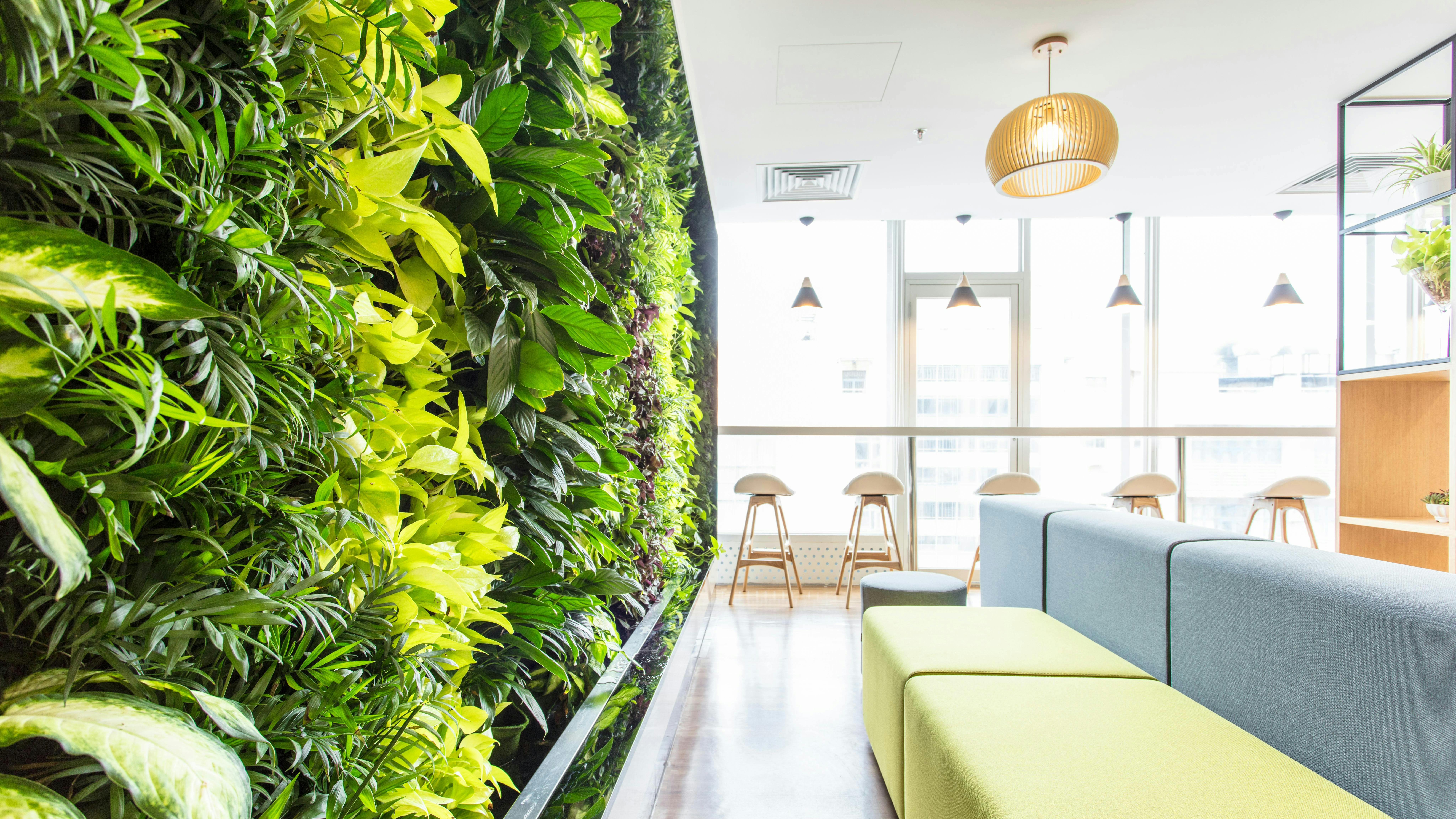 sustainability-furniture-concept