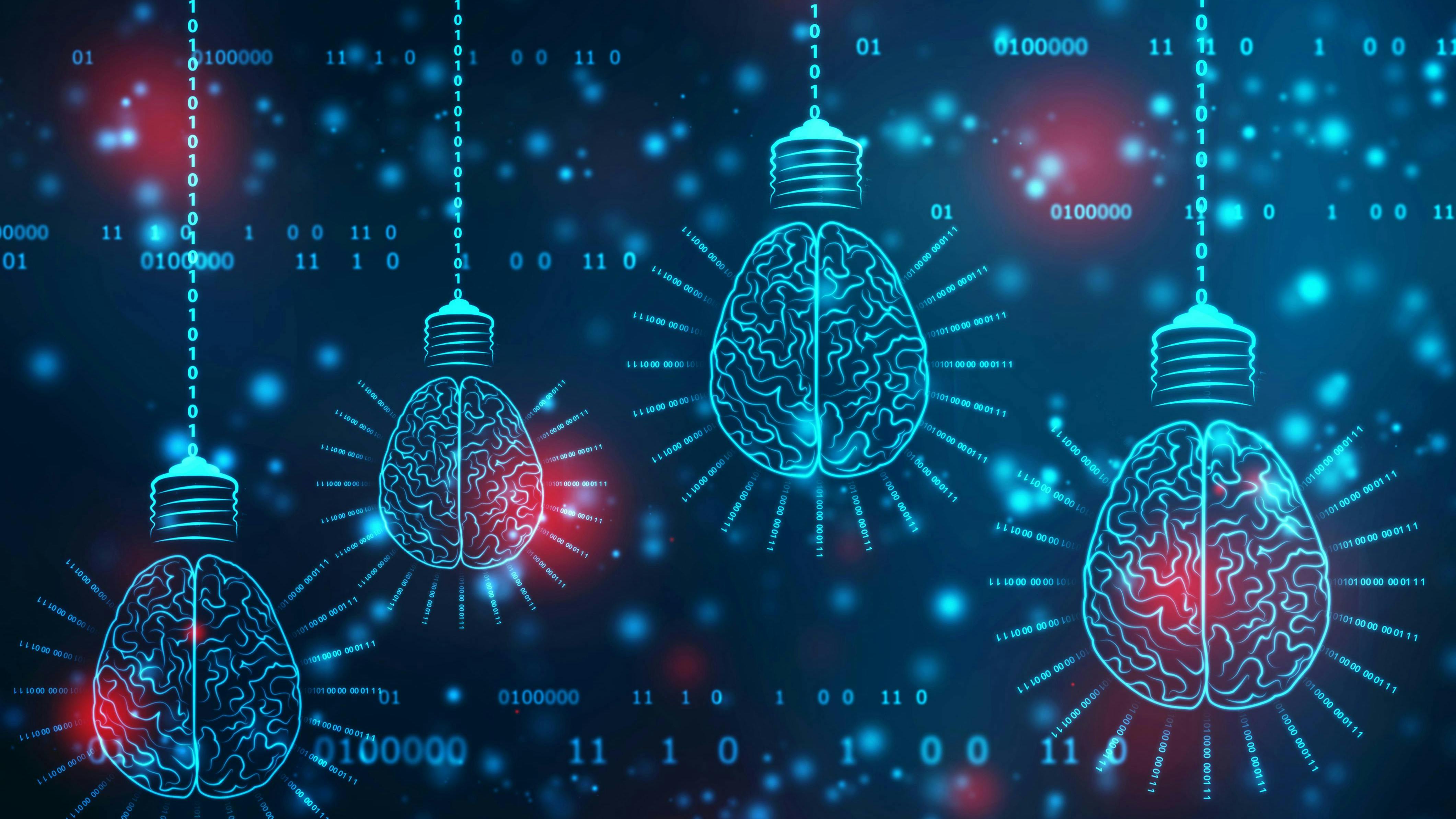 6644fd01198b568e323c9e25 Iida 0506