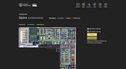 elevate_heat_mapping_averages elevate_heat_mapping_averages