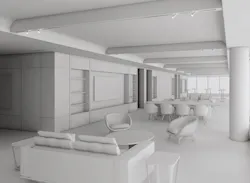 Spectorgroup is testing an AI tool that uses base images generated from their Revit models. The same AI can also be trained on the firm's rendering archives. Spectorgroup is testing an AI tool that uses base images generated from their Revit models. The same AI can also be trained on the firm's rendering archives.