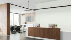 Limitless Whites are barely-there warm whites that pair well with complimentary colors as a tried-and-true foundation for all designed spaces. Limitless Whites are barely-there warm whites that pair well with complimentary colors as a tried-and-true foundation for all designed spaces.