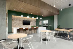 6667312acb8badfadd134eba Behr 2025 Commercial Forecast Renewtrals 1 6667312acb8badfadd134eba Behr 2025 Commercial Forecast Renewtrals 1