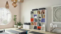 Behr 2025 Commercial Forecast AIsthetic. Behr 2025 Commercial Forecast AIsthetic.